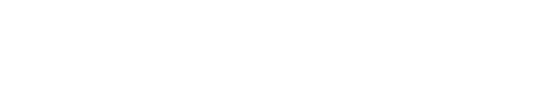 WIS Kunststoffe Logo